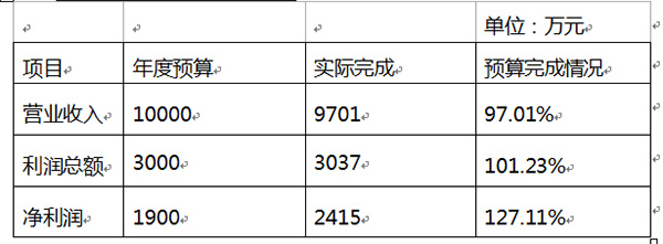 未標(biāo)題-6.jpg